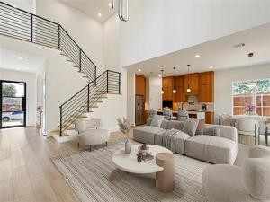 MLS #21378283 image #0