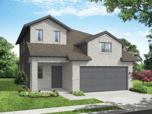 MLS #21378286 image #0
