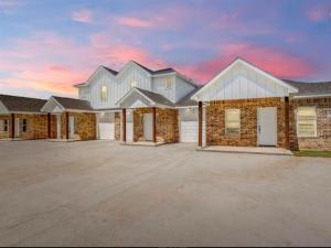 MLS #21378293 image #0