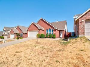 MLS #21378295 image #0