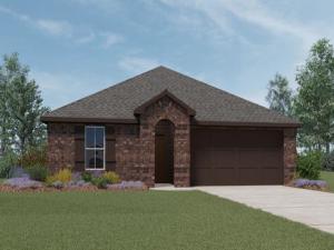 MLS #21378296 image #0