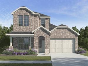 MLS #21378298 image #0