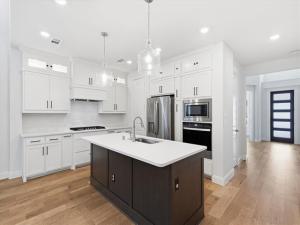 MLS #21378300 image #0