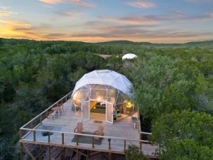 MLS #21378303 image #0
