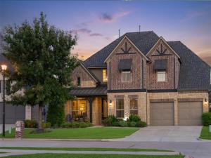 MLS #21378307 image #0