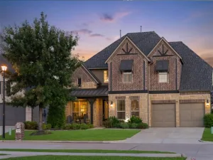 broker reciprocity