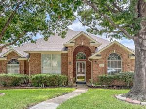 MLS #21378315 image #0