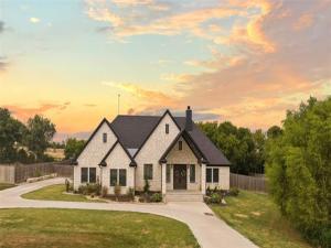 MLS #21378316 image #0