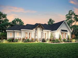 MLS #21378319 image #0