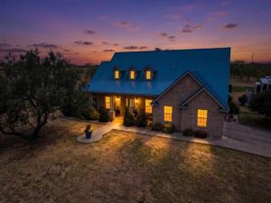 MLS #21378321 image #0