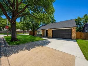 MLS #21378341 image #0