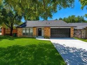 MLS #21378341 image #0