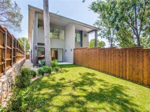 MLS #21378343 image #0