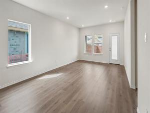 MLS #21378344 image #0