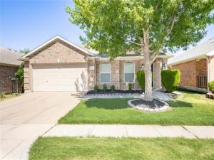 MLS #21378350 image #0