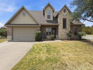 MLS #21378356 image #0