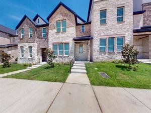 MLS #21378364 image #0