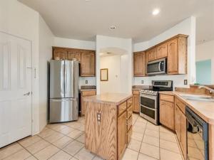 MLS #21378370 image #0