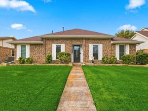 MLS #21378371 image #0