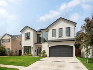MLS #21378372 image #0