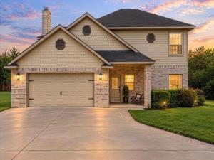 MLS #21378386 image #0