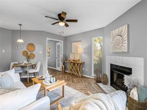 MLS #21378389 image #0