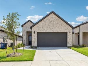 MLS #21378392 image #0
