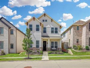 MLS #21378394 image #0