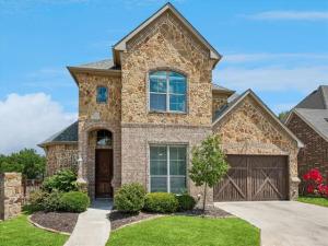 MLS #21378399 image #0