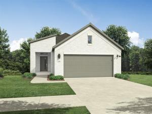 MLS #21378400 image #0