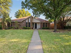 MLS #21378405 image #0