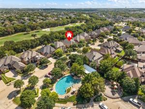 MLS #21378410 image #0