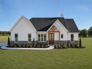 MLS #21378429 image #0