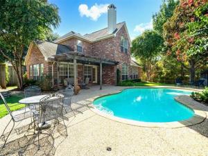 MLS #21378430 image #0