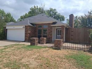 MLS #21378437 image #0