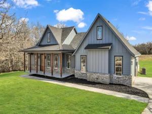 MLS #21378438 image #0