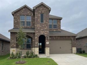 MLS #21378439 image #0