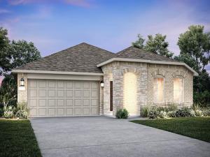 MLS #21378444 image #0