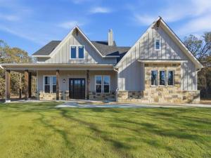 MLS #21378445 image #0