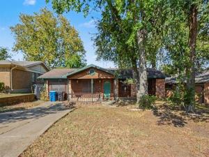MLS #21378446 image #0