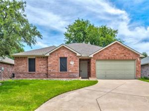 MLS #21378448 image #0