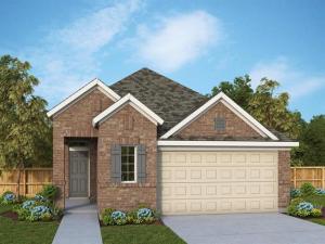 MLS #21378453 image #0
