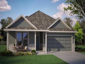 MLS #21378466 image #0