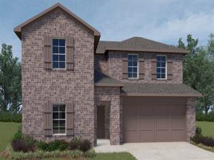 MLS #21378471 image #0