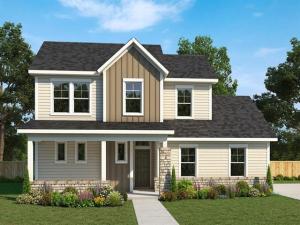 MLS #21378482 image #0
