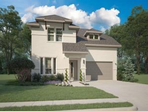 MLS #21378484 image #0