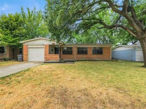 MLS #21378485 image #0