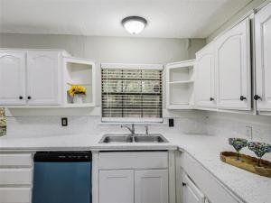 MLS #21378485 image #0