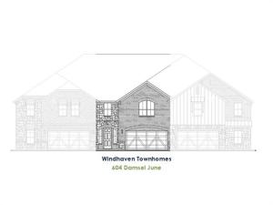 MLS #21378487 image #0
