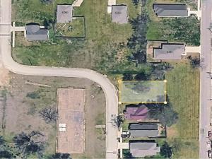 MLS #21378488 image #0